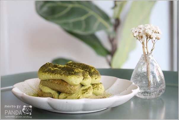 咖啡曜日kohi youbi (13)