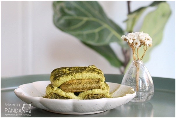 咖啡曜日kohi youbi (12)