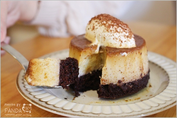 咖啡曜日kohi youbi (16)