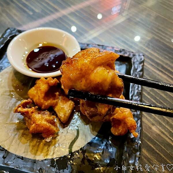 LINE_ALBUM_雄爺食堂_220325_4.jpg LINE_ALBUM_雄爺食堂_220325_4.jpg