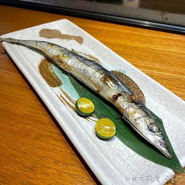 LINE_ALBUM_雄爺食堂_220325_16.jpg LINE_ALBUM_雄爺食堂_220325_16.jpg