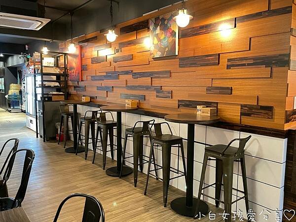 LINE_ALBUM_雄爺食堂_220325_22.jpg LINE_ALBUM_雄爺食堂_220325_22.jpg