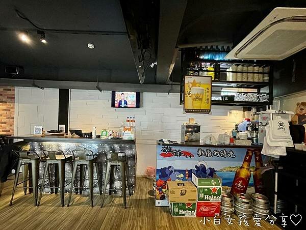 LINE_ALBUM_雄爺食堂_220325_19.jpg LINE_ALBUM_雄爺食堂_220325_19.jpg