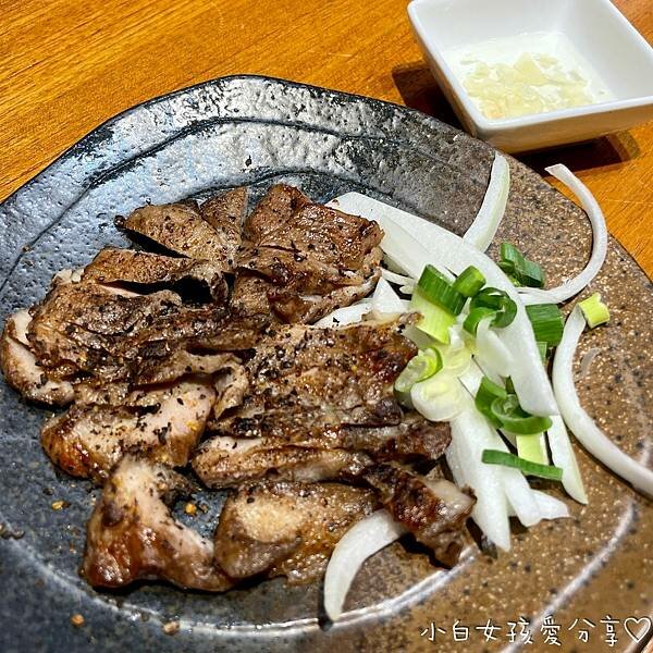 LINE_ALBUM_雄爺食堂_220325_11.jpg LINE_ALBUM_雄爺食堂_220325_11.jpg