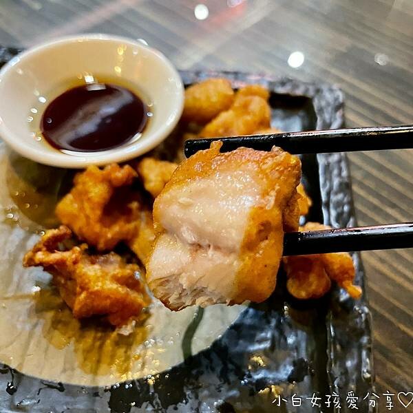 LINE_ALBUM_雄爺食堂_220325_3.jpg LINE_ALBUM_雄爺食堂_220325_3.jpg