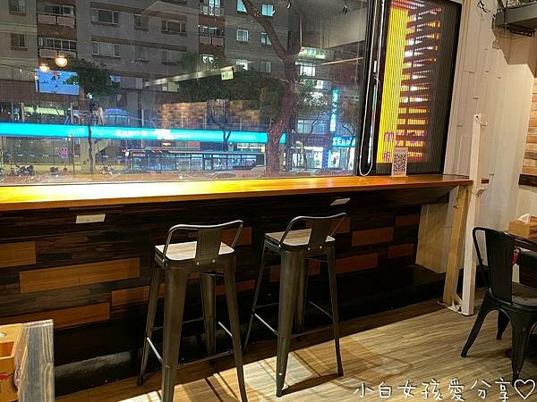 LINE_ALBUM_雄爺食堂_220325_25.jpg LINE_ALBUM_雄爺食堂_220325_25.jpg