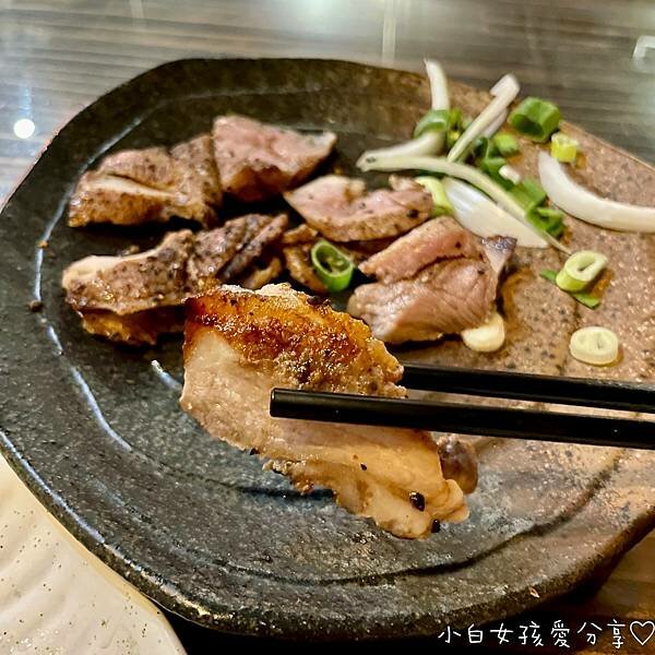 LINE_ALBUM_雄爺食堂_220325_6.jpg LINE_ALBUM_雄爺食堂_220325_6.jpg