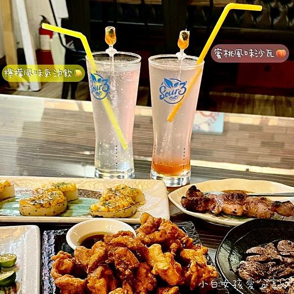 LINE_ALBUM_雄爺食堂_220327.jpg LINE_ALBUM_雄爺食堂_220327.jpg