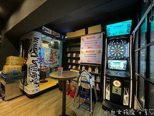 LINE_ALBUM_雄爺食堂_220325_27.jpg LINE_ALBUM_雄爺食堂_220325_27.jpg