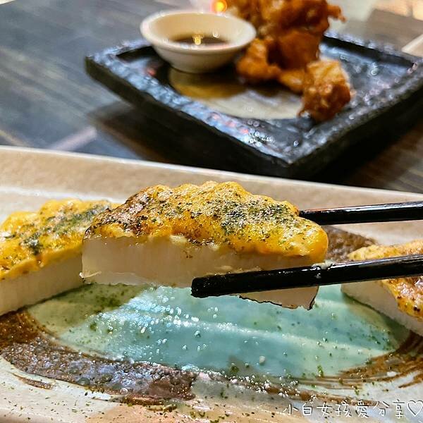 LINE_ALBUM_雄爺食堂_220325_7.jpg LINE_ALBUM_雄爺食堂_220325_7.jpg