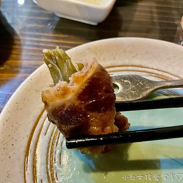 LINE_ALBUM_雄爺食堂_220325_9.jpg LINE_ALBUM_雄爺食堂_220325_9.jpg