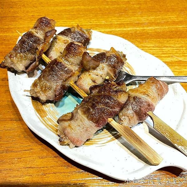 LINE_ALBUM_雄爺食堂_220325_13.jpg LINE_ALBUM_雄爺食堂_220325_13.jpg