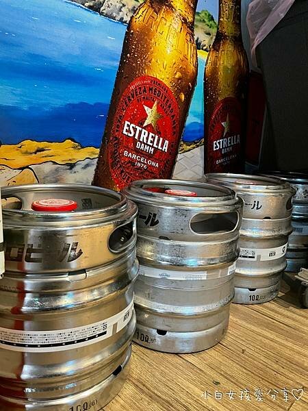 LINE_ALBUM_雄爺食堂_220325_18.jpg LINE_ALBUM_雄爺食堂_220325_18.jpg