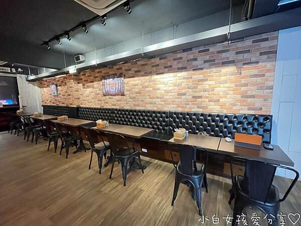 LINE_ALBUM_雄爺食堂_220325_26.jpg LINE_ALBUM_雄爺食堂_220325_26.jpg