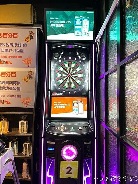 LINE_ALBUM_雄爺食堂_220325_29.jpg LINE_ALBUM_雄爺食堂_220325_29.jpg