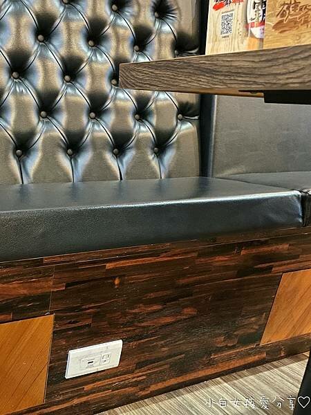 LINE_ALBUM_雄爺食堂_220325_20.jpg LINE_ALBUM_雄爺食堂_220325_20.jpg