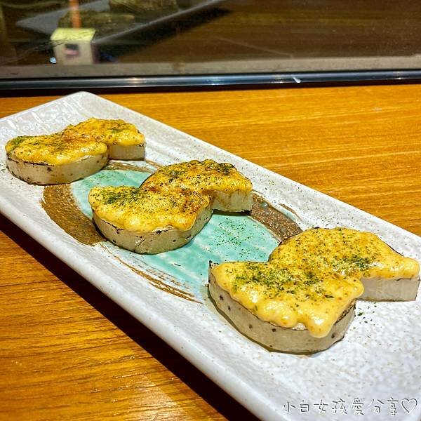 LINE_ALBUM_雄爺食堂_220325_15.jpg LINE_ALBUM_雄爺食堂_220325_15.jpg