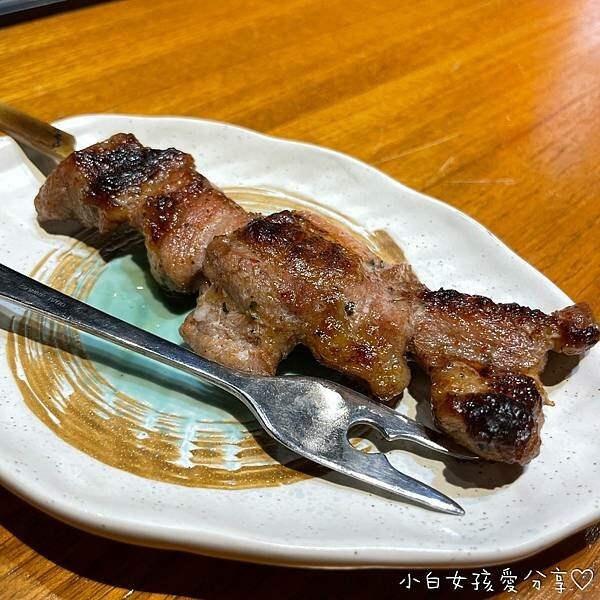 LINE_ALBUM_雄爺食堂_220325_14.jpg LINE_ALBUM_雄爺食堂_220325_14.jpg
