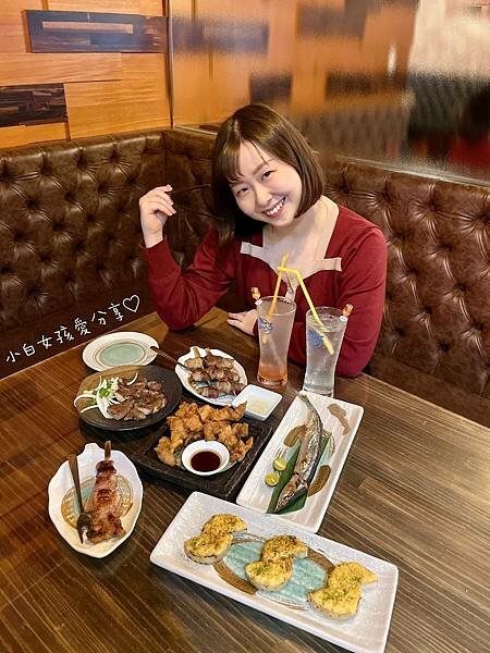 LINE_ALBUM_雄爺食堂_220325_1.jpg LINE_ALBUM_雄爺食堂_220325_1.jpg