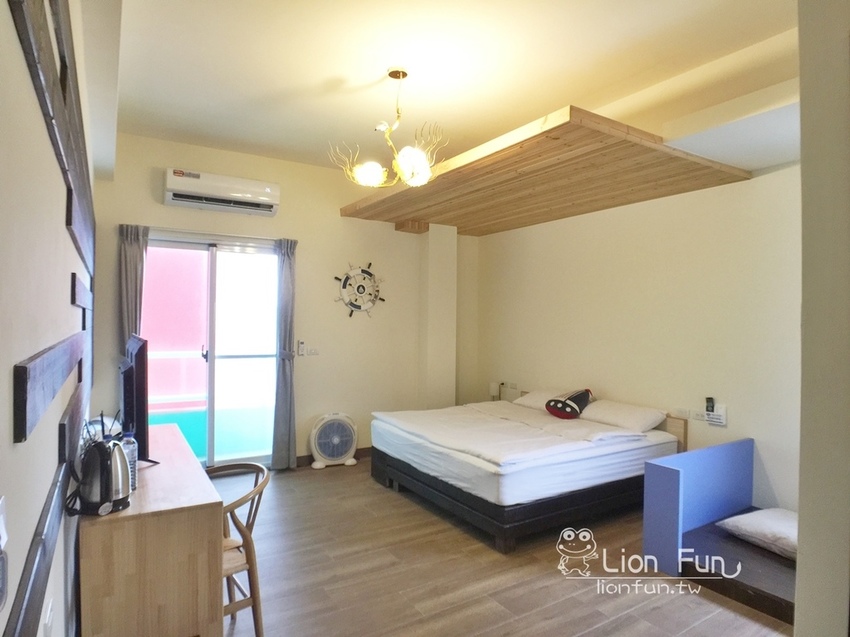 IMG_7259.JPG IMG_7259.JPG