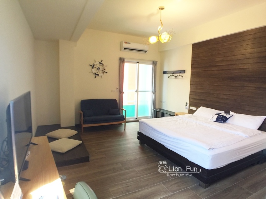 IMG_7207.JPG IMG_7207.JPG