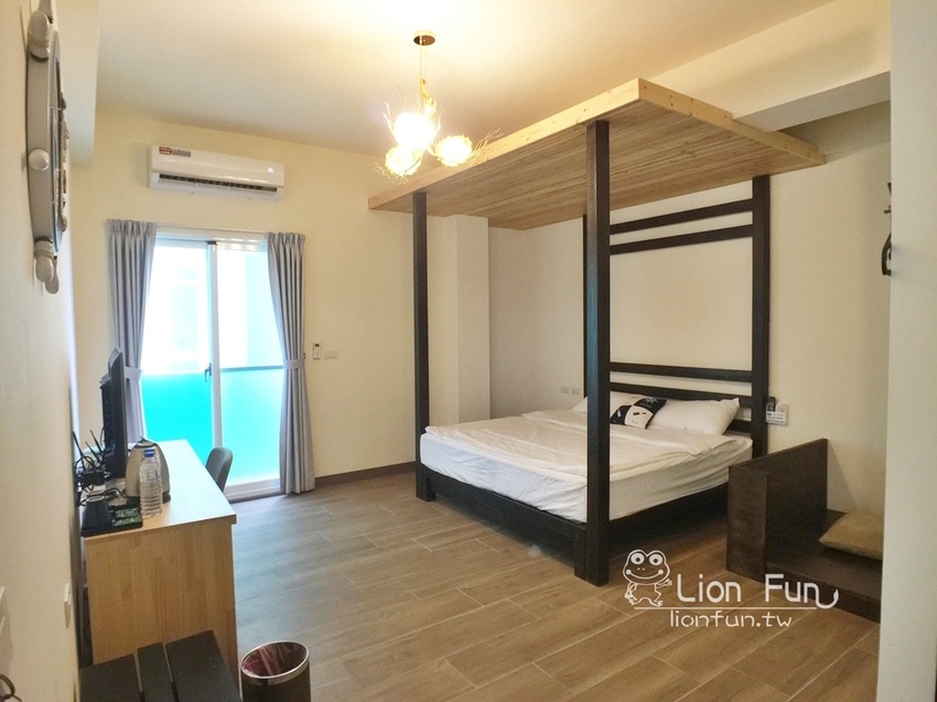 IMG_7257.JPG IMG_7257.JPG