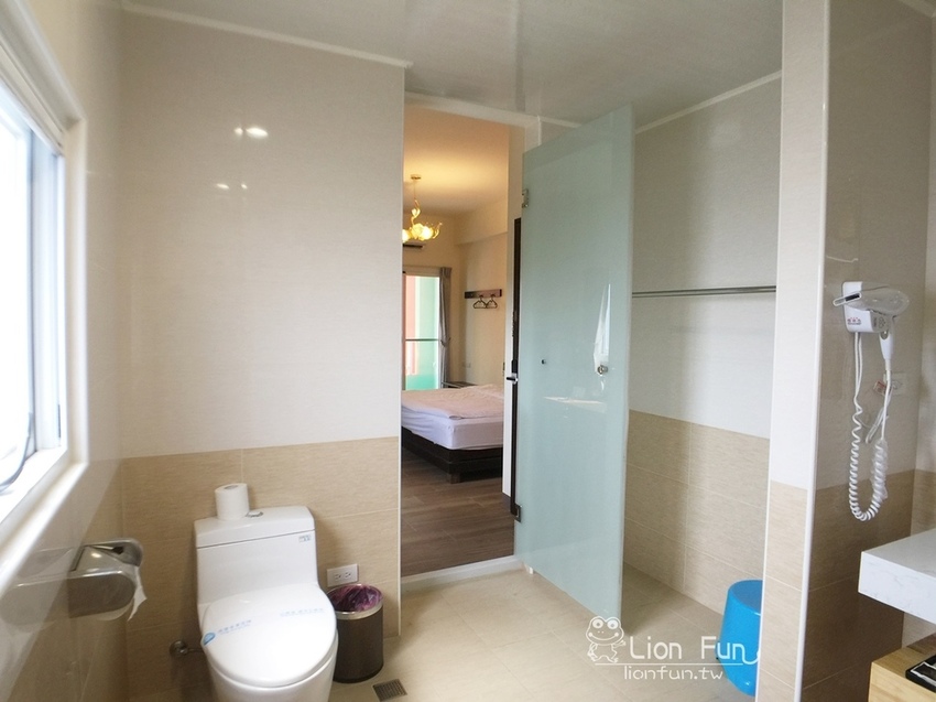 IMG_7213.JPG IMG_7213.JPG