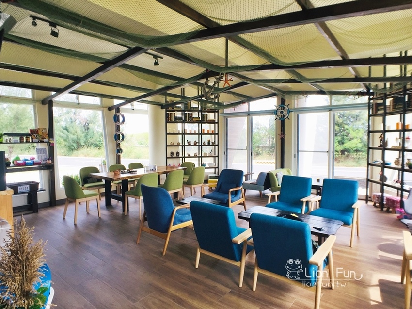 IMG_E7232.JPG IMG_E7232.JPG