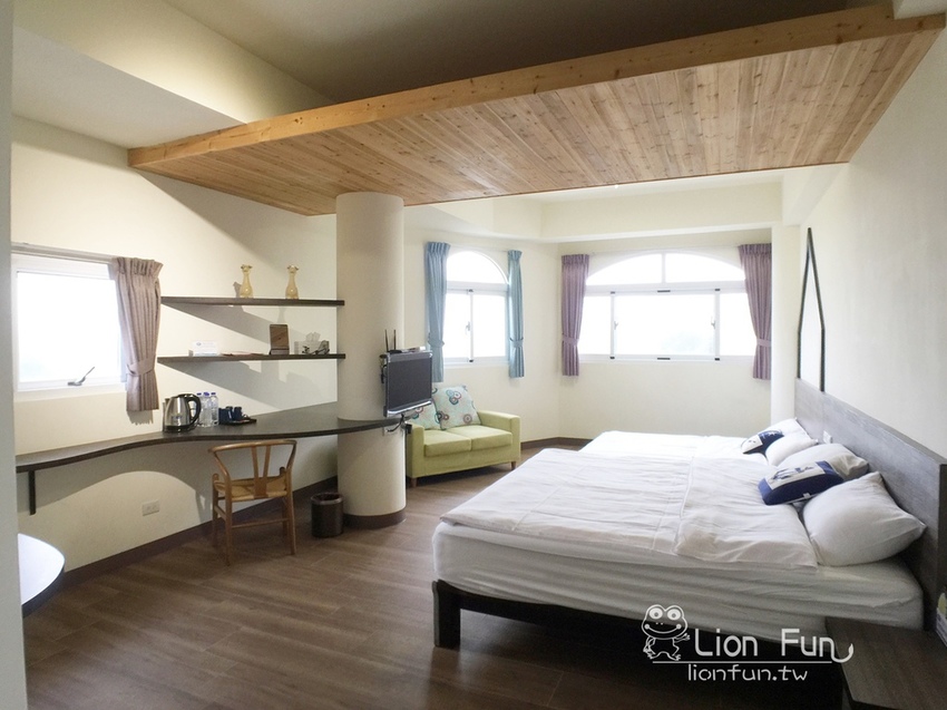 IMG_7274.JPG IMG_7274.JPG