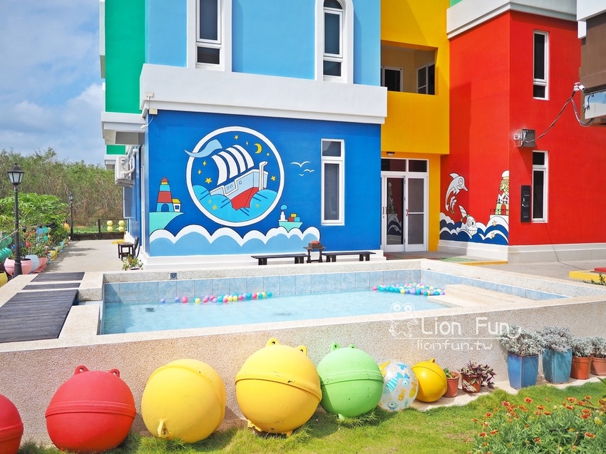 PA174868.JPG PA174868.JPG