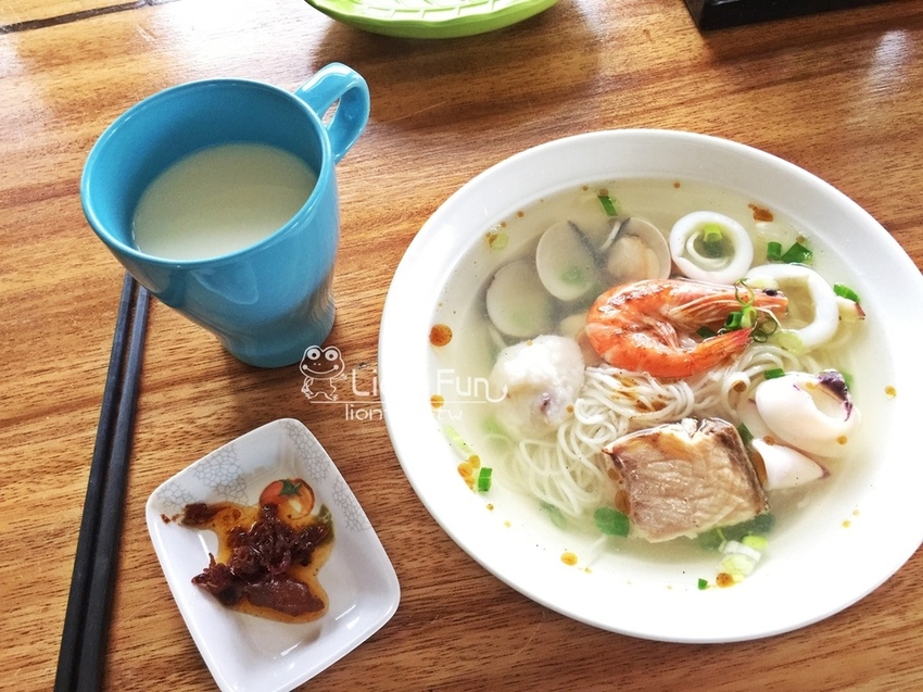 IMG_7249.JPG IMG_7249.JPG