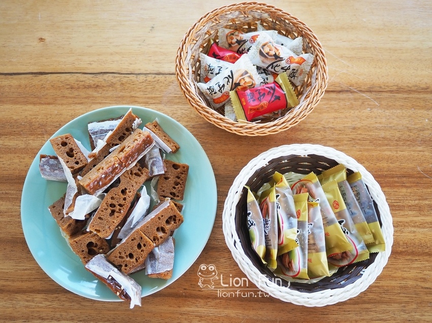 PA174842.JPG PA174842.JPG