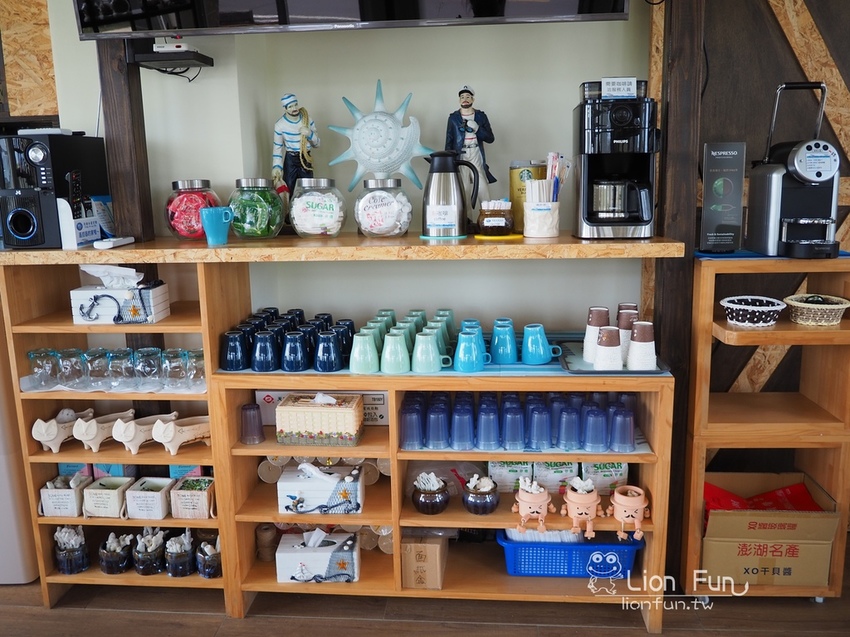 PA174881.JPG PA174881.JPG