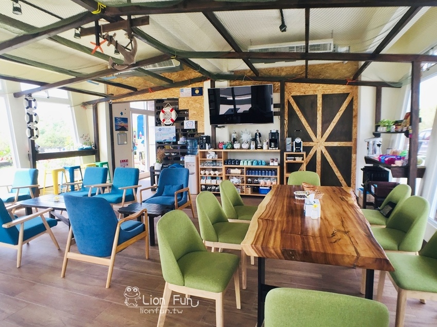 IMG_E7240.JPG IMG_E7240.JPG