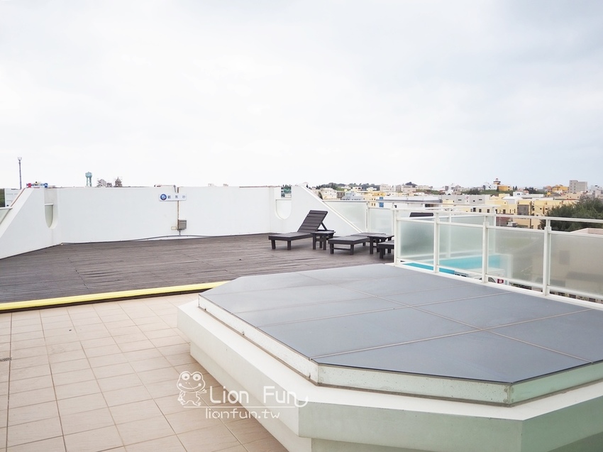 PA184939.JPG PA184939.JPG