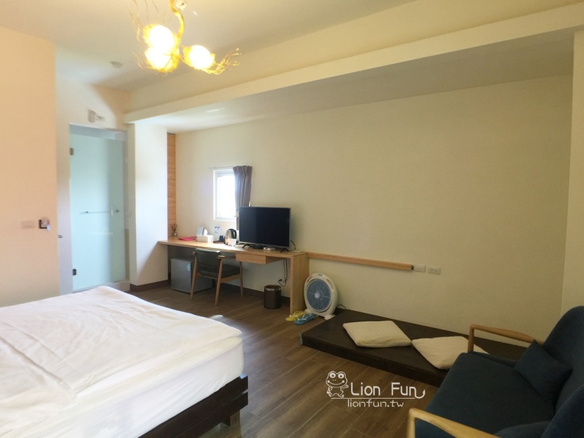 IMG_7202.JPG IMG_7202.JPG