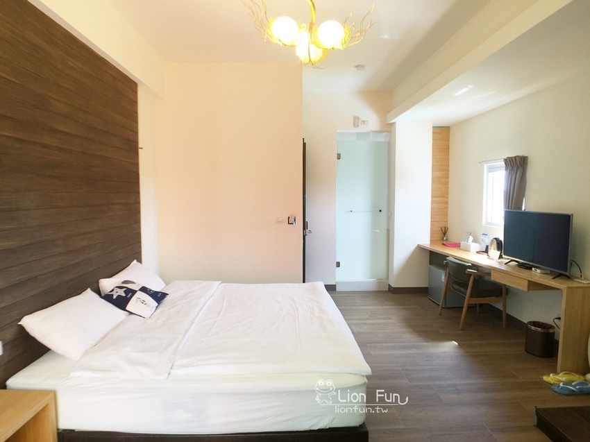 IMG_7206.JPG IMG_7206.JPG