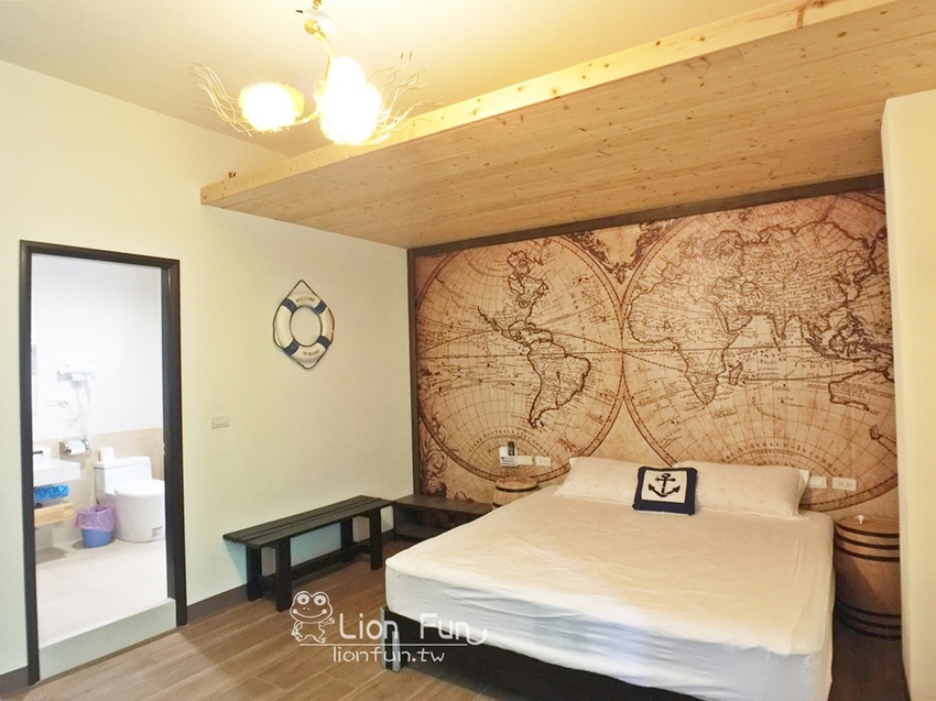 IMG_7253.JPG IMG_7253.JPG