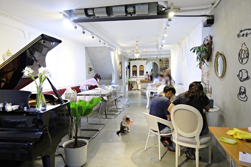 batch_IMG_1316.jpg batch_IMG_1316.jpg