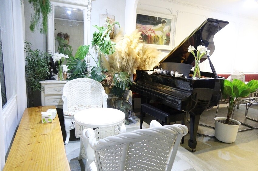 batch_IMG_1314.jpg batch_IMG_1314.jpg