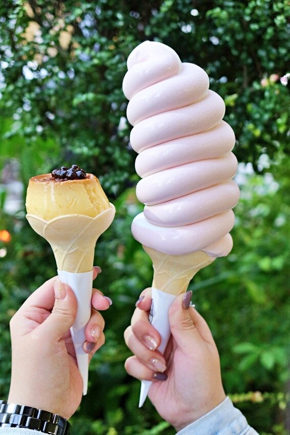 batch_IMG_1319.jpg batch_IMG_1319.jpg