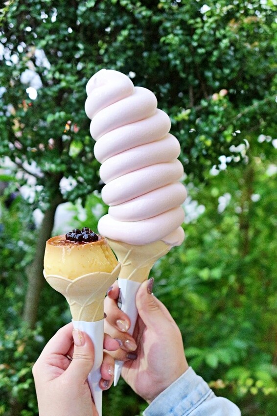 batch_IMG_1317.jpg batch_IMG_1317.jpg