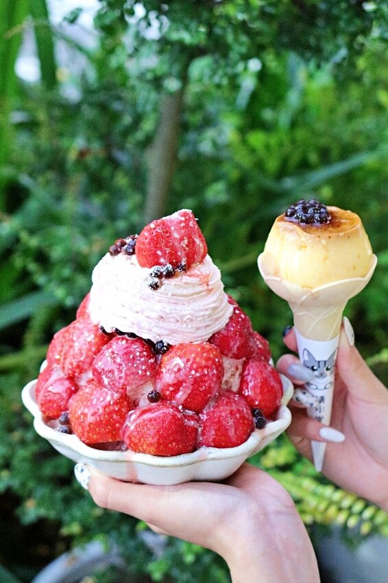 batch_IMG_1332.jpg batch_IMG_1332.jpg