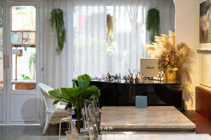 台南草莓冰推薦-清水堂愛玉專賣店-台南中西區甜點美食推薦 (2 - 15).jpg