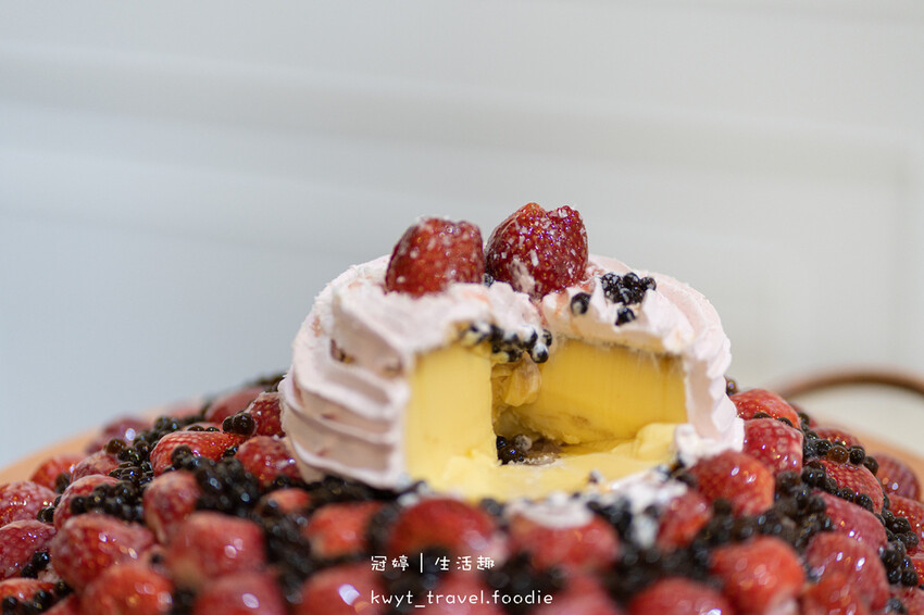 台南草莓冰推薦-清水堂愛玉專賣店-台南中西區甜點美食推薦 (13 - 15).jpg