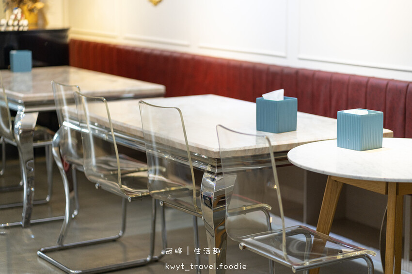 台南草莓冰推薦-清水堂愛玉專賣店-台南中西區甜點美食推薦 (3 - 15).jpg