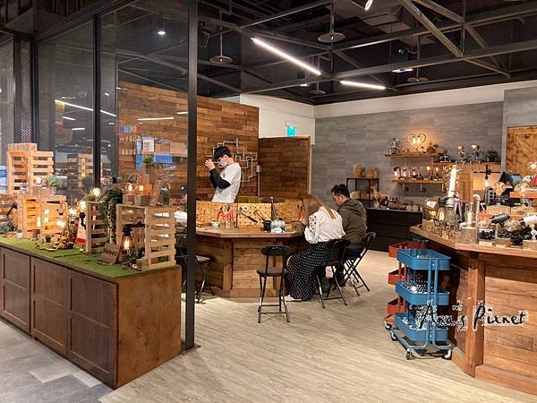 手作工業燈_201028_0