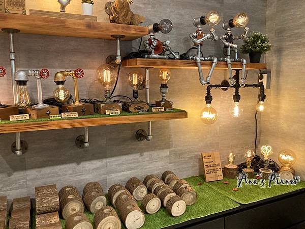 手作工業燈_201028_3