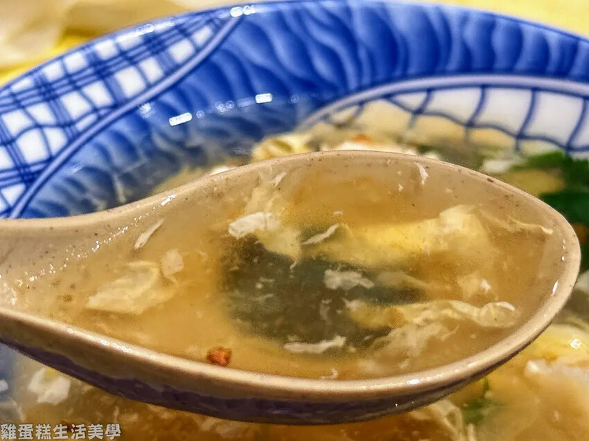 【新北食記】店小二魯肉飯 【新北食記】店小二魯肉飯