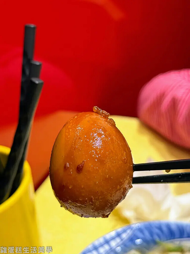 【新北食記】店小二魯肉飯 【新北食記】店小二魯肉飯